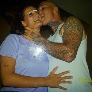 Meet your Posher, Corey